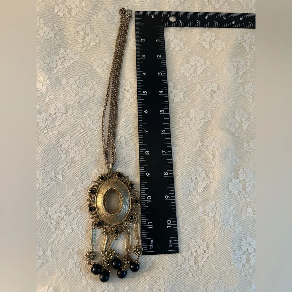 N/A beautiful vintage